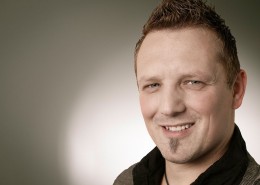 Rockfish-Games-Team-Portrait-Joerg-Thomaschewski-Head-of-Production-QA