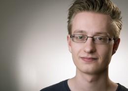 Rockfish-Games-Team-Portrait-Malte-Stange-Junior-3D-Artist