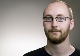 Rockfish-Games-Team-Portrait-Sven-Lohse-Senior-Developer