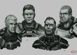 char_sheet_male_01