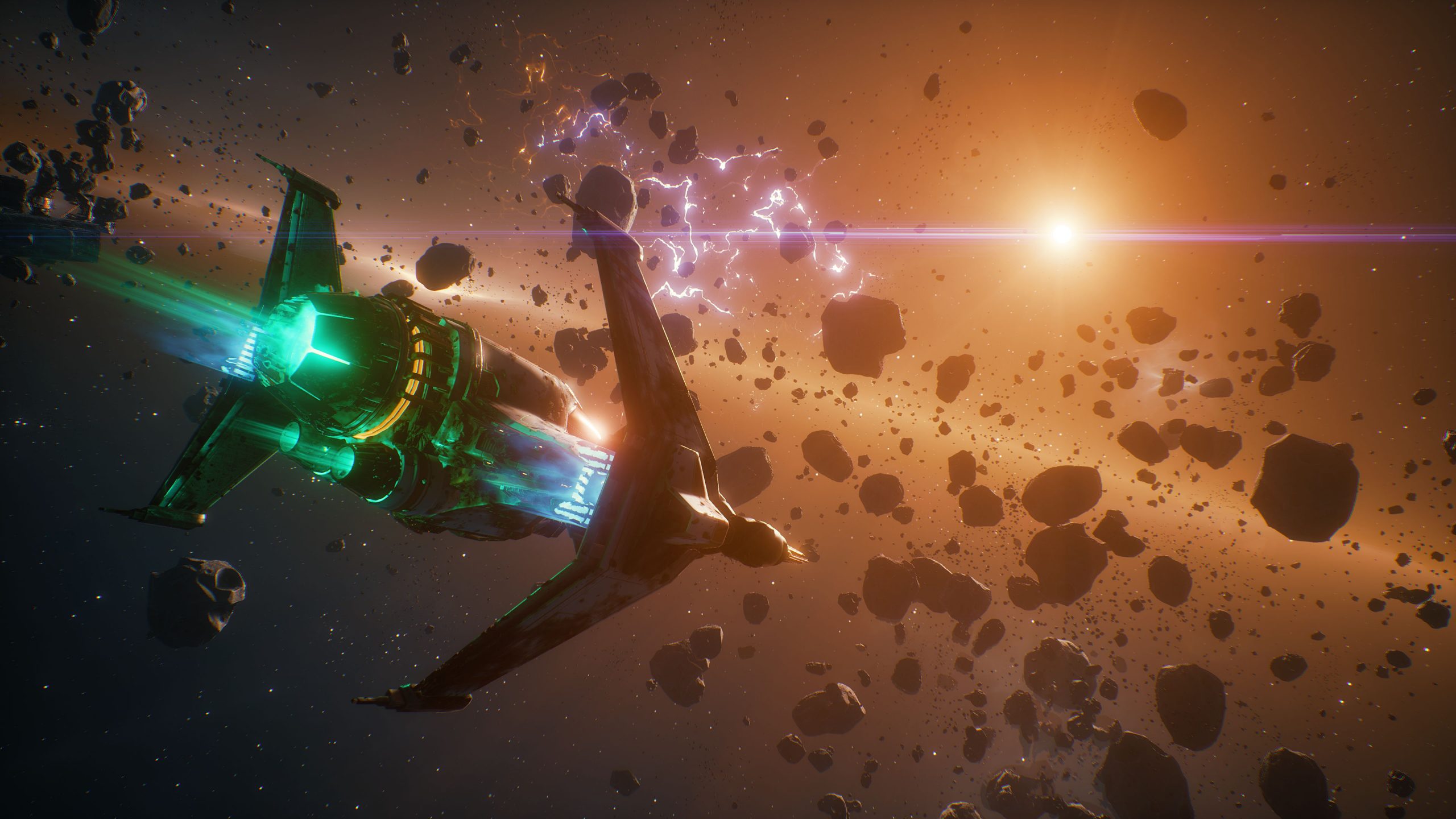 UPGRADE TO DELUXE EDITION