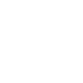 GOG