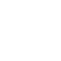 GOG