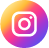 Instagram logo