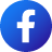Facebook logo
