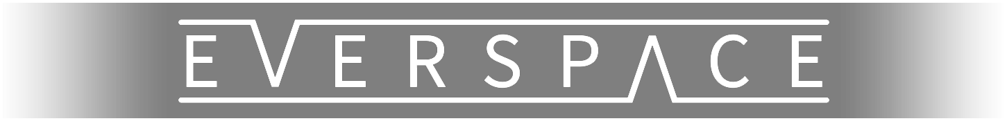 EVERSPACE logo