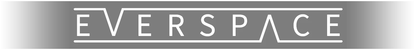 EVERSPACE logo