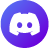 Discord logo