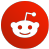 Reddit logo