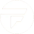 Fanatical