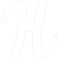 Humble Bundle