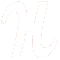 Humble Bundle