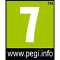 PEGI 7