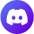 Discord logo