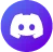 Discord logo