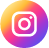 Instagram logo