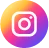Instagram logo