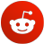 Reddit logo