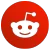 Reddit logo